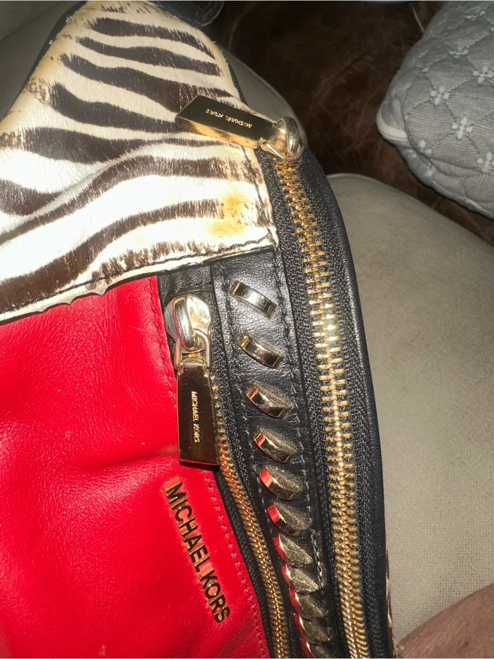 Michael Kors michael kors